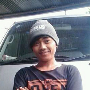Mandor Dan Borong di Bandung
