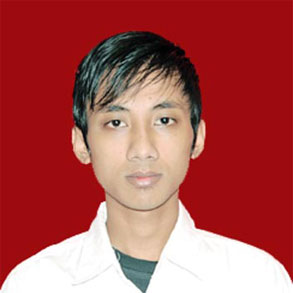 Tukang AC di Jakarta Barat