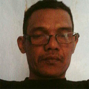 Tukang AC di Tangerang