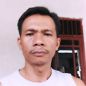 Mandor Dan Borong di Tangerang Selatan
