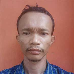 Tukang AC di Bekasi