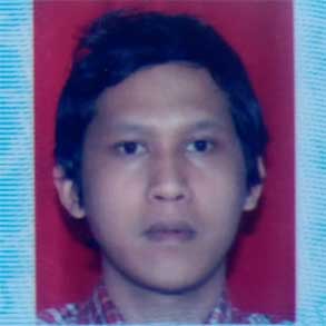 Tukang Baja Ringan di Malang