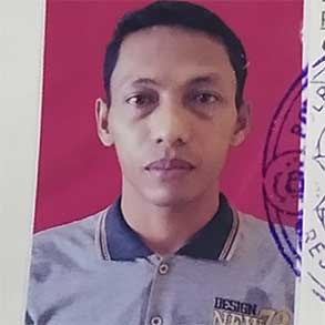 AC, Kulkas Dan Mesin Cuci di Jakarta Selatan