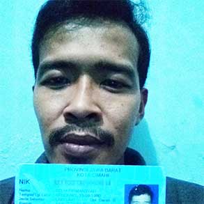 Tukang Bangunan Serba Bisa di Cimahi