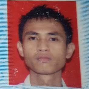 Maintenance di Jakarta Selatan