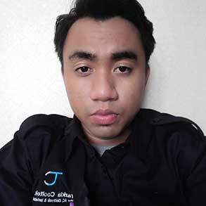 Pool Maintenance di Jakarta Utara