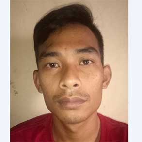 Pasang Instalasi Listrik di Bandung