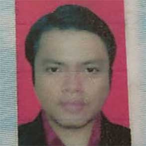 Mandor Dan Borong di Bandung